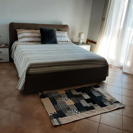 Tre Stelle Porto Torres Exterior photo